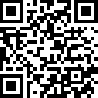 阿尔托的冒险免费畅玩全角色解锁