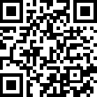 科幻跑酷疯狂跳跃第一视角挑战