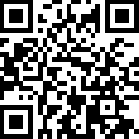 空间生存io免费版太空激战