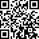 虚拟世界中的网红晋升之路