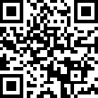 孢子进化论2全新版本免费开放