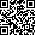 星球毁灭模拟器2.0.3版本上线