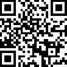 城市乌托邦免费建造都市全