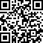 经纪手札诡迹暗黑谜局探秘