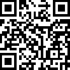 利维西博士奇幻冒险之旅