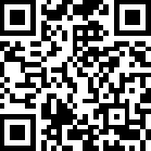 家居设计自由打造装修模拟新