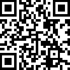 无名江湖武侠卡牌策略对决