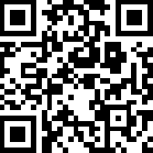 东方弹雨弹幕射击畅快