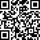 旁观者2职场晋升生存法则