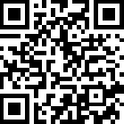 模拟农场大师田园经营新