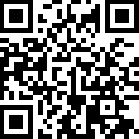 猫咪钓鱼模拟器畅玩版金币全解锁