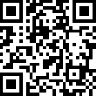 全面战争星战模拟器无限资源畅玩版