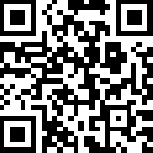 OKPay钱包2025新版功能特性