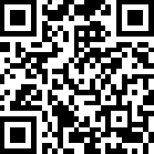 异族崛起火影世界冒险之旅