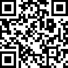 反转21克未来都市探秘