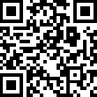 武器店物语经营与锻造之旅