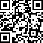 奥特曼格斗进化3全角色战斗