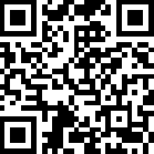 跳桥模拟器免费像素冒险手游