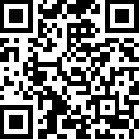 恐怖修女2中文版深度探索与玩家实测