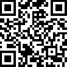 魔武无限全新免费挂机手游