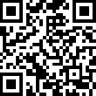 英雄来袭全英雄免费畅玩