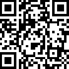 戴夫大战僵尸免费版内置菜单下载