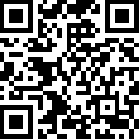后室逃脱密室沉浸逃生挑战