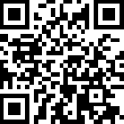 圣歌德嘉的晚钟维多利亚群像之旅