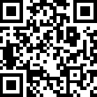 至尊决斗者火柴人动作格斗手游