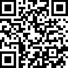 浴火银河2星际激战机甲全解锁