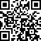 叶罗丽美甲魔法世界