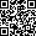 头球2无限资源足球竞技