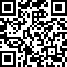 暴力摩托竞速激战正版下载