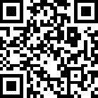 疯狂跳跃极速闯关畅玩