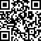 伊格利亚战记策略争霸手游推荐