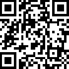 钢弹争锋机甲战斗新