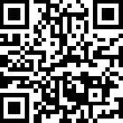 红色火柴人战争遗产内置菜单免费畅玩
