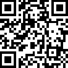 特种部队小组2免费射击游戏多人联机