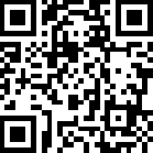 魔性狗头手游无限资源畅玩版