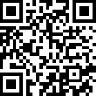 头球足球2021中文版铁头对决