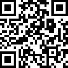 花映繁星角色扮演游戏下载