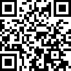 钢球爆破畅玩版轻松消除数字挑战