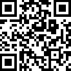 古堡猎人像素冒险割草手游