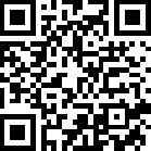 忍者必须死3水墨风动作跑酷