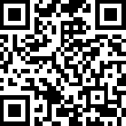 创造都市岛物语建设你的梦想城市