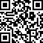 战魂铭人地牢激斗无限资源版