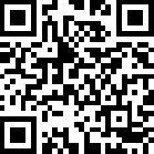 小小爱情故事治愈系手游推荐