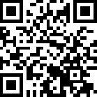 货运司机高效接单运输管理工具