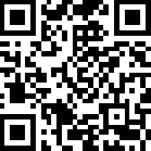 快音悦海量音乐免费畅享