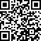 日系胶片滤镜相机捕捉生活瞬间